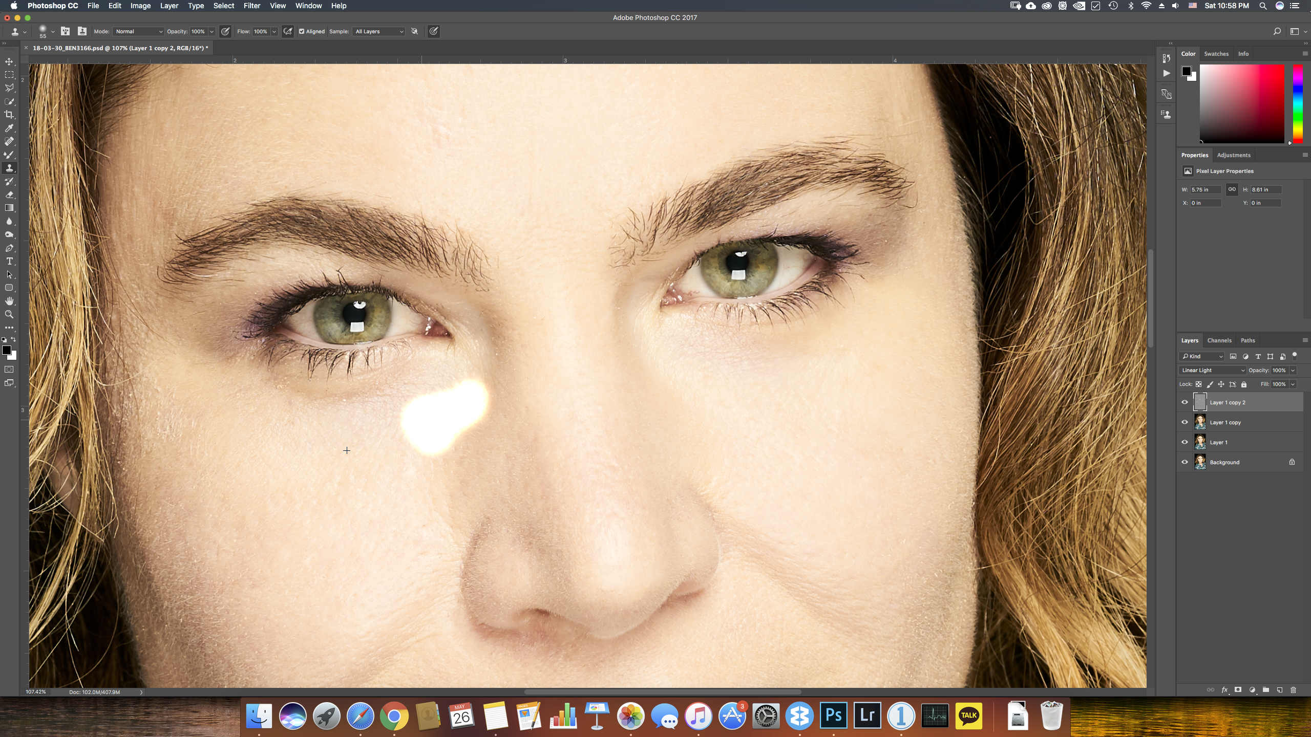 Screen Shot 2018-05-26 at 10.58.58 PM.png
